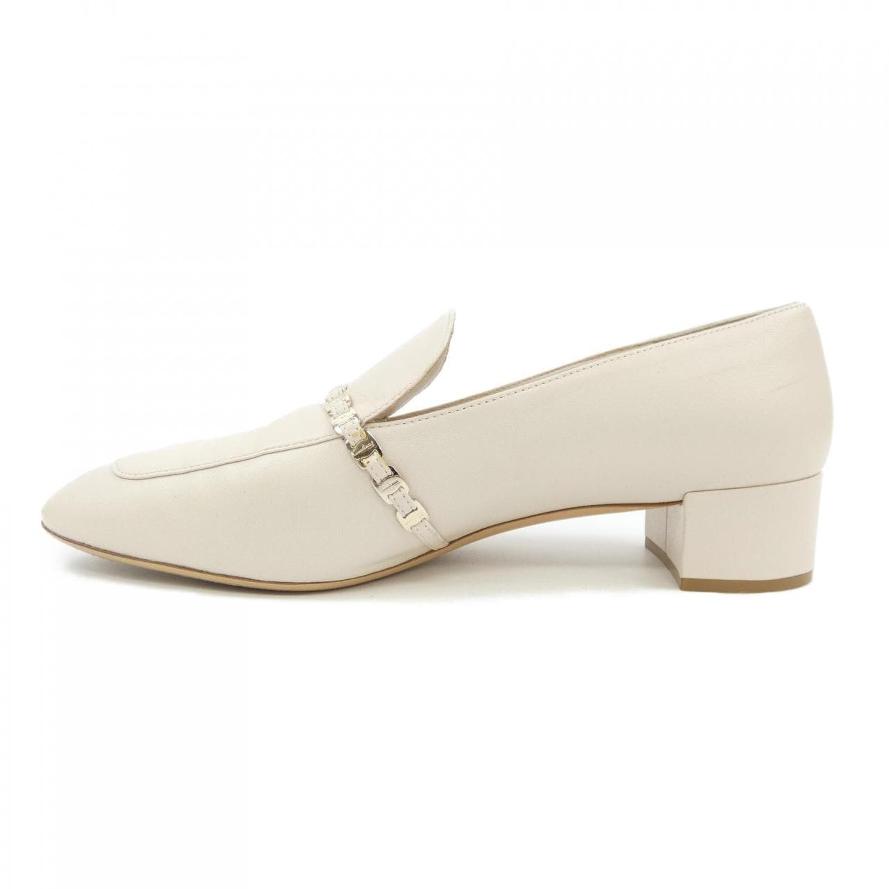 サルヴァトーレフェラガモ SALVATORE FERRAGAMO シューズ