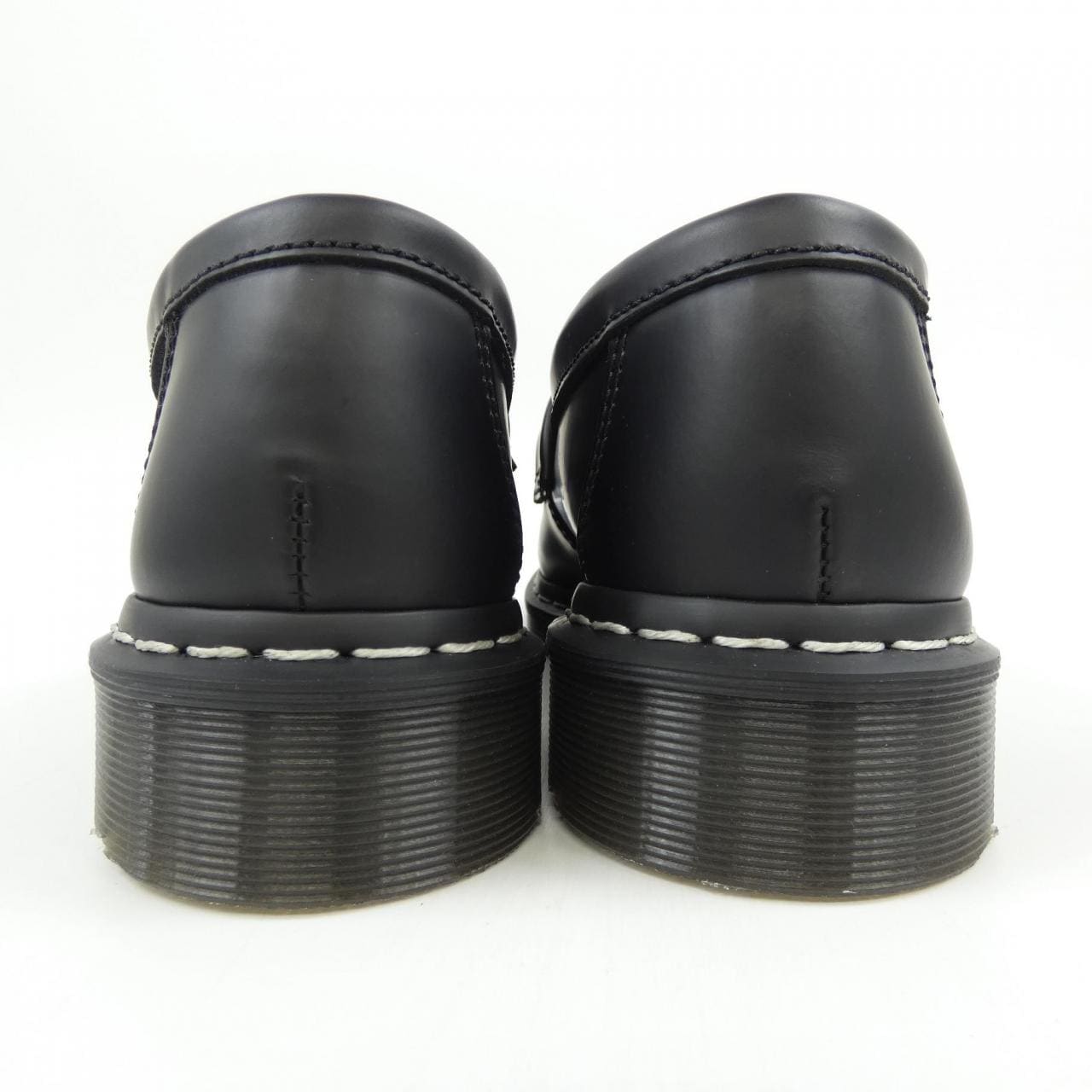ドクターマーチン DR.MARTENS シューズ