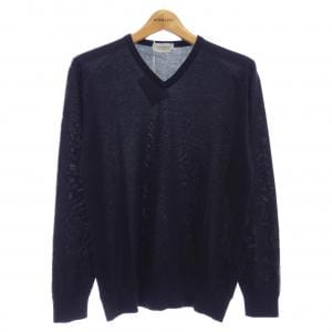 ジョンスメドレー JOHN SMEDLEY ニット