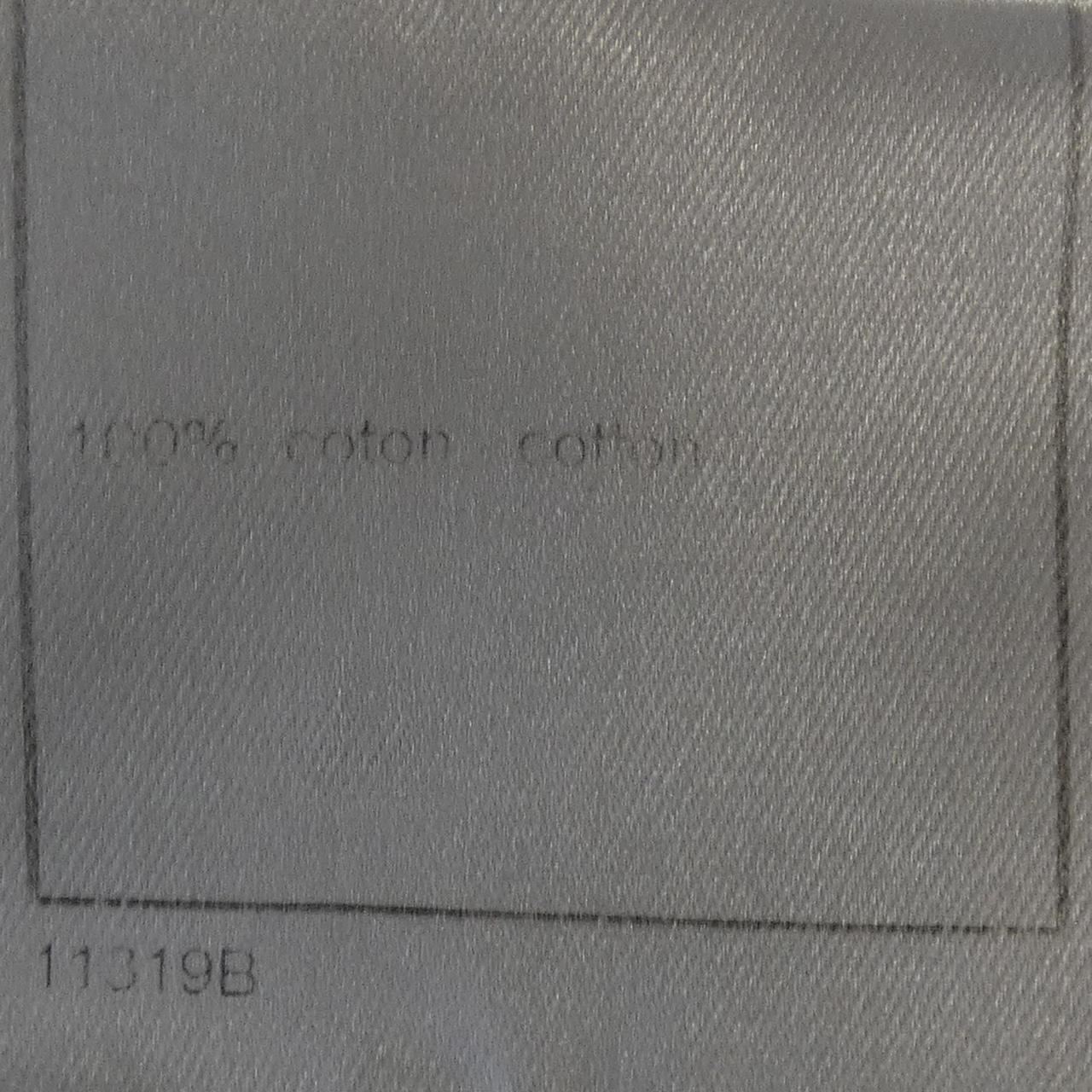 【ヴィンテージ】シャネル CHANEL P17338V00908 01P. ニット