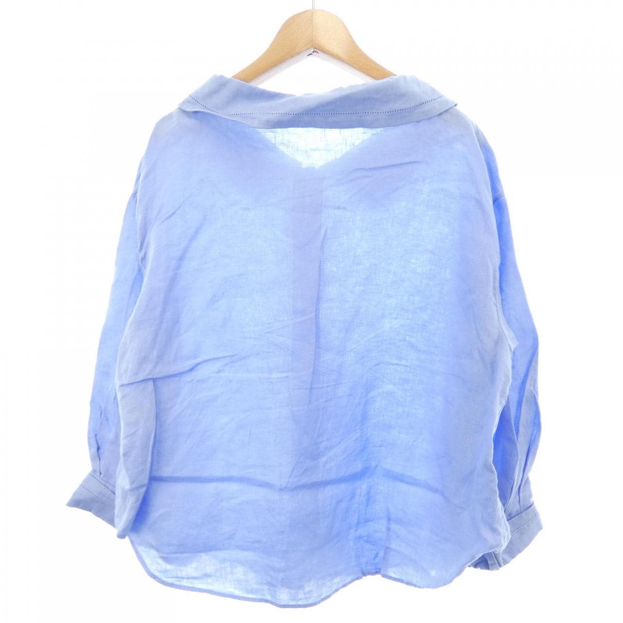 49アベニュージュンコシマダ 49AV.junko shimada シャツ