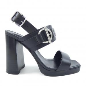 エルメス HERMES キーン KEEN 251212Z サンダル