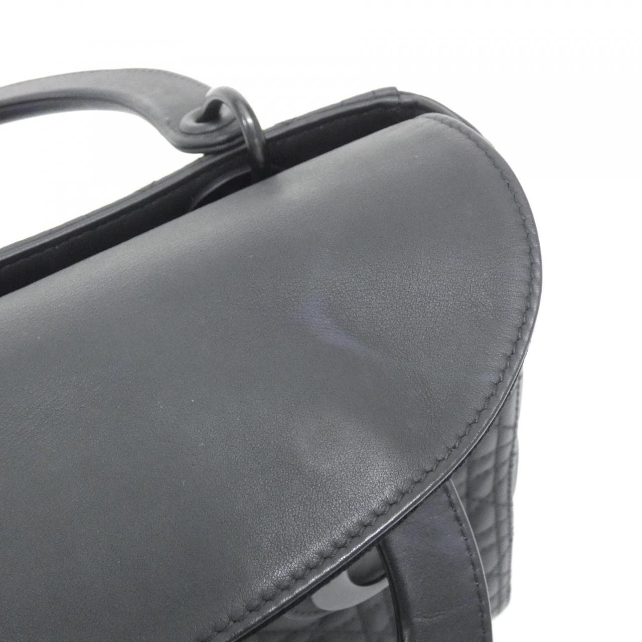 クリスチャンディオール レディ ディオール ミディアム M0565SLOI バッグ