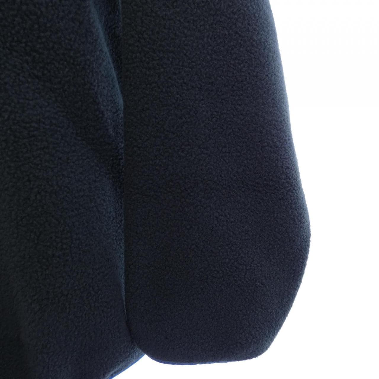 パタゴニア PATAGONIA 25450 トップス