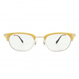 オリバーピープルズ OLIVER PEOPLES DIANDRA EYEWEAR
