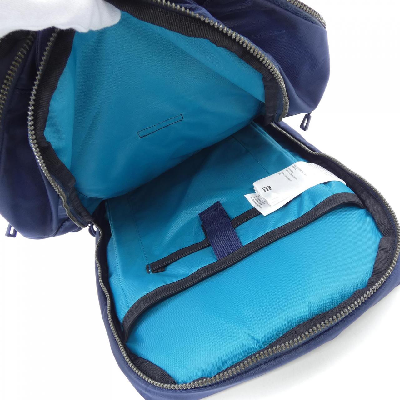 ミレー MILLET EXP17 BACKPACK