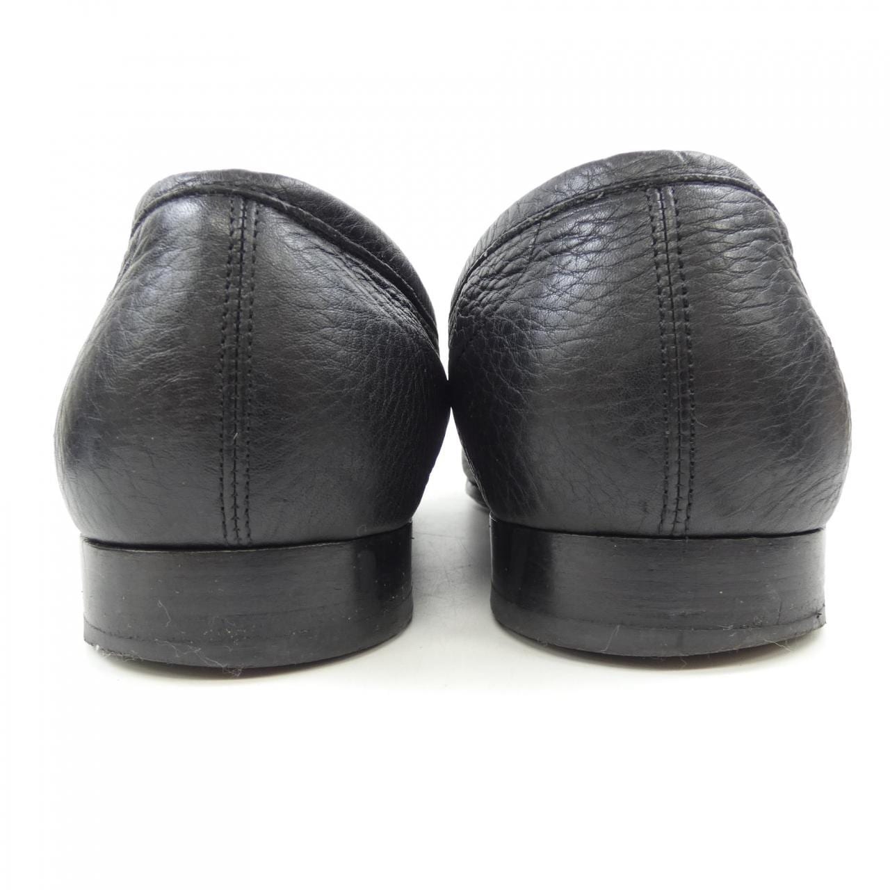 サルヴァトーレフェラガモ SALVATORE FERRAGAMO シューズ