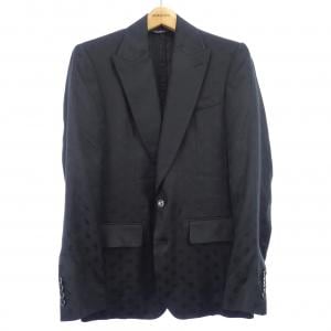 ドルチェアンドガッバーナ DOLCE&GABBANA G2UQ8T ジャケット