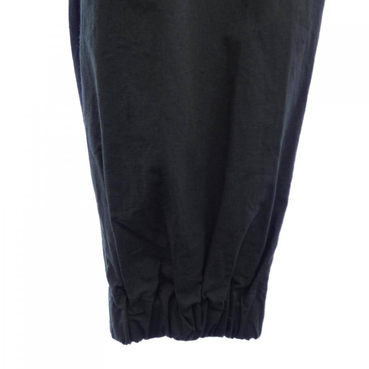 ワイズ Y's YM-P01-027 パンツ