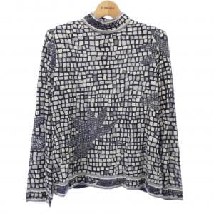 レオナールファッション LEONARD FASHION 0389143 トップス