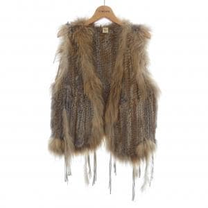 ロンハーマン RON HERMAN ベスト