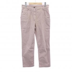 ブルネロクチネリ BRUNELLO CUCINELLI パンツ