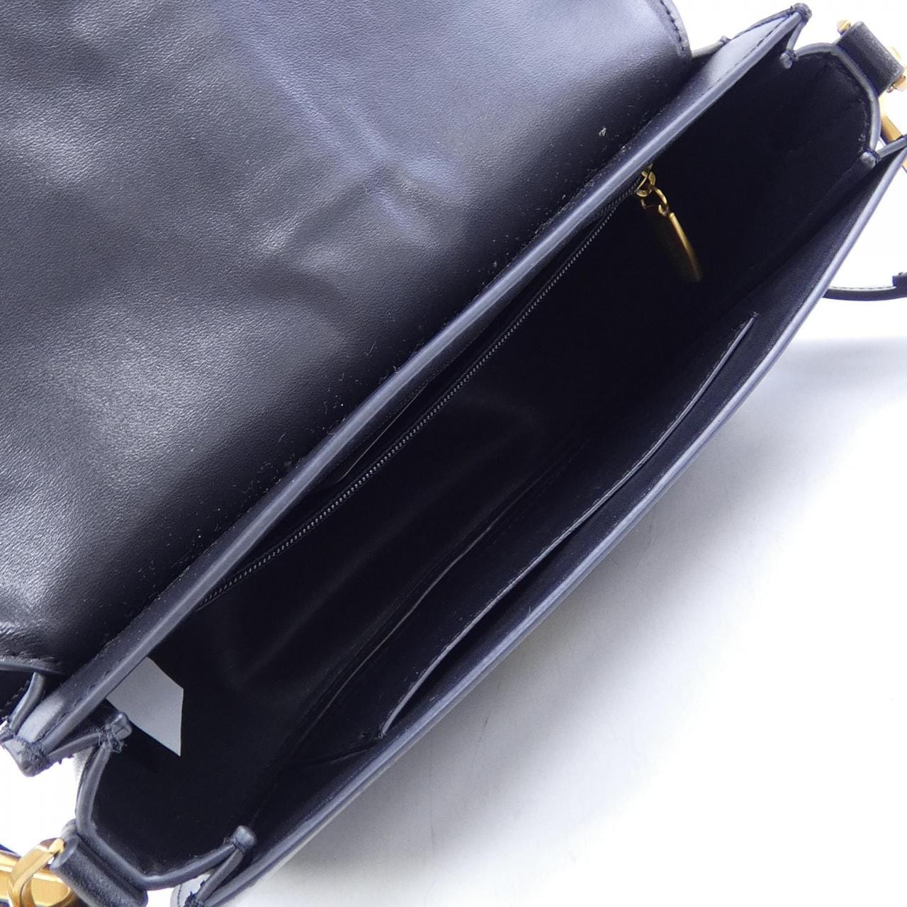 チャールズアンドキース CHARLES&KEITH BAG
