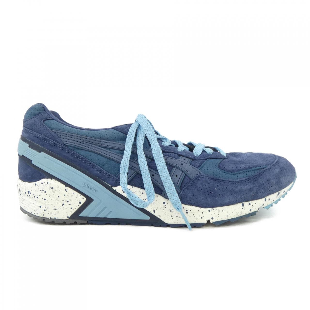アシックス ASICS H50CK スニーカー