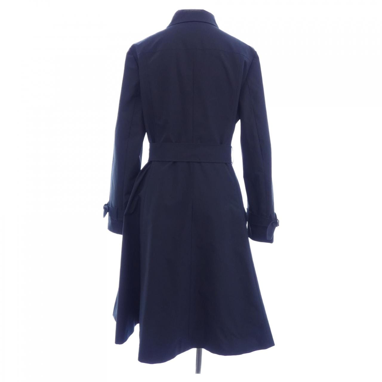 トッカ TOCCA コート