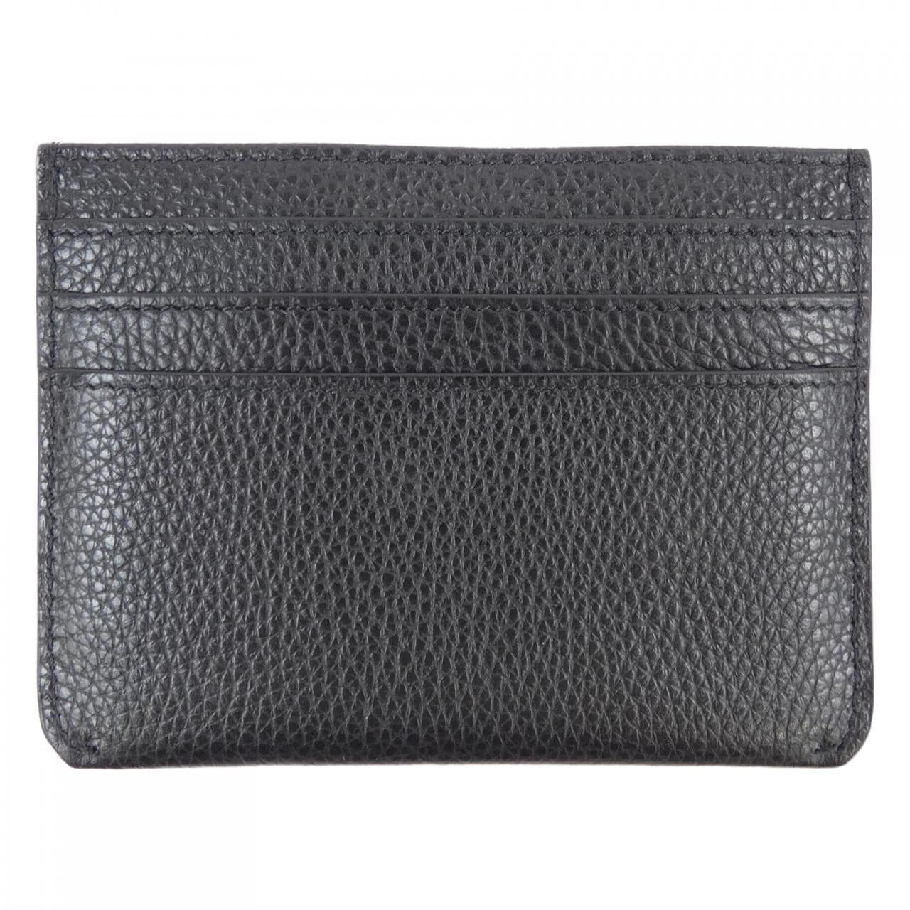 マルニ MARNI PFMI0104U0 CARD CASE