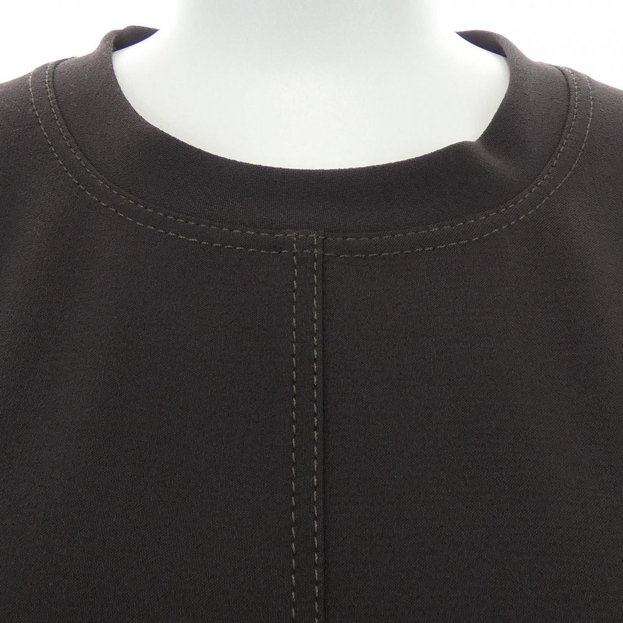 ヌメロヴェントゥーノ N°21 23S-H121-5069 ワンピース