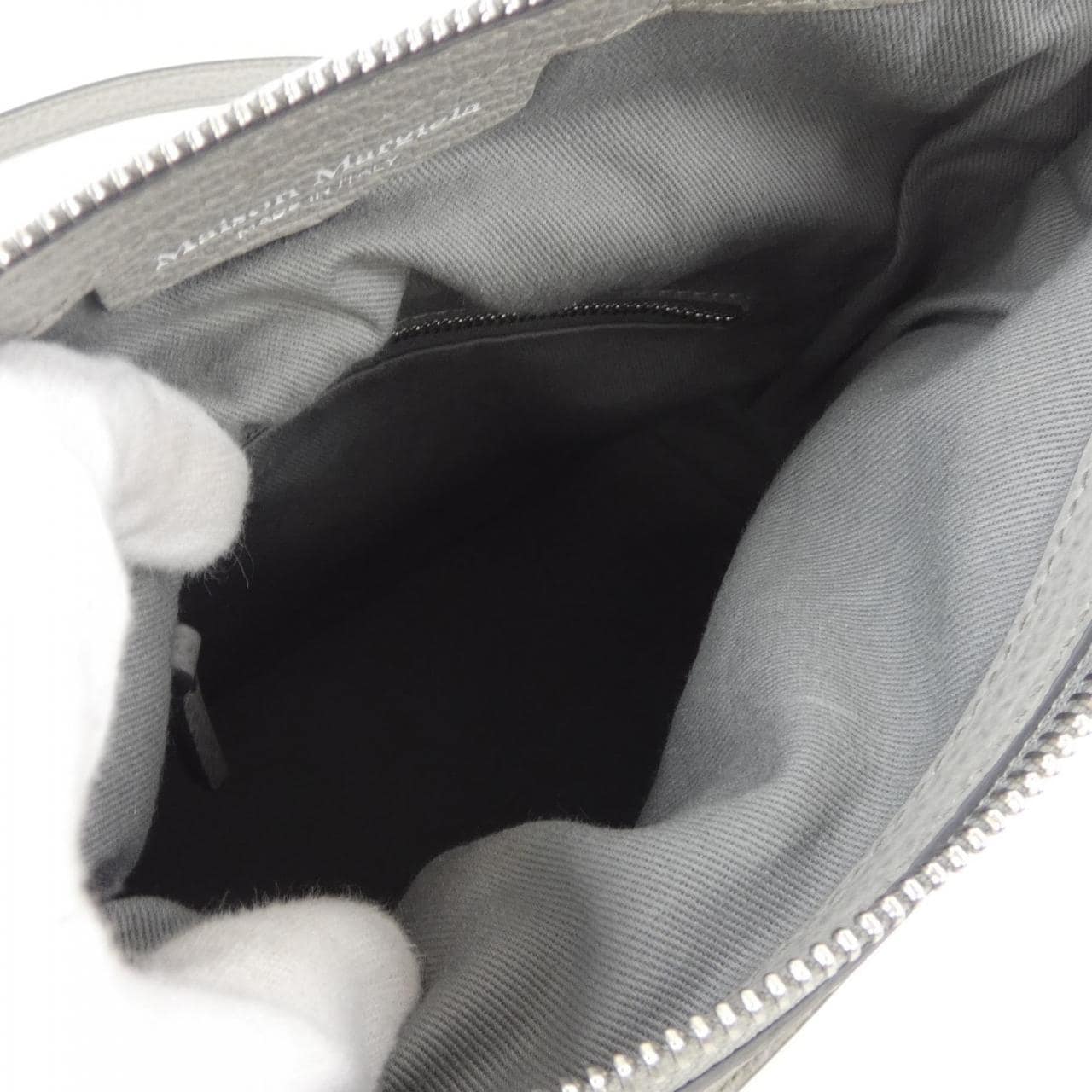 メゾンマルジェラ Maison Margiela 5AC S56WG0082 BAG