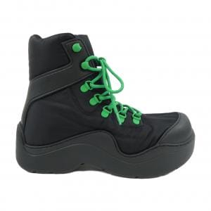 ボッテガヴェネタ BOTTEGA VENETA ブーツ