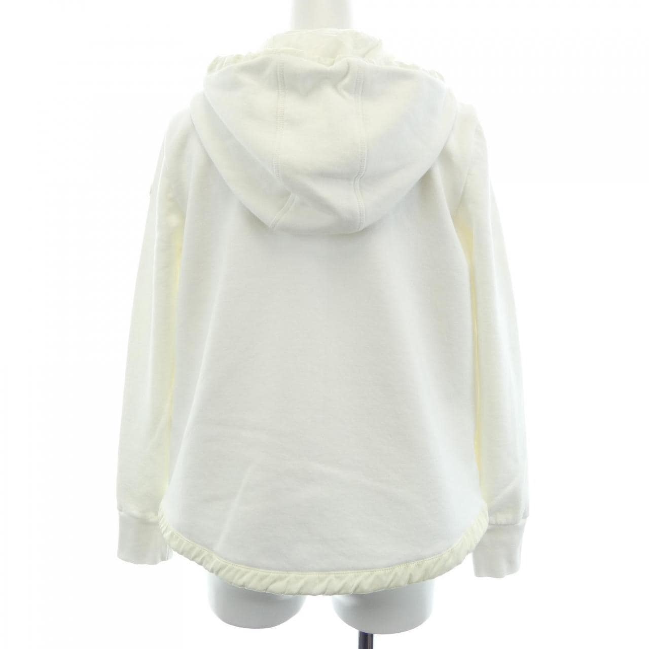 モンクレール MONCLER 10938G50300 ダウンジャケット