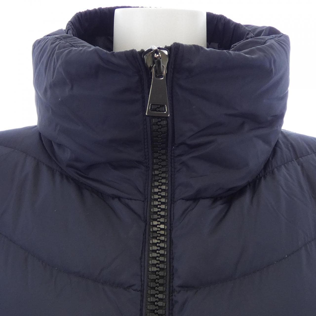 MONCLER MIRIEL down jacket