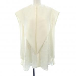 シーニュ Cygne シャツ