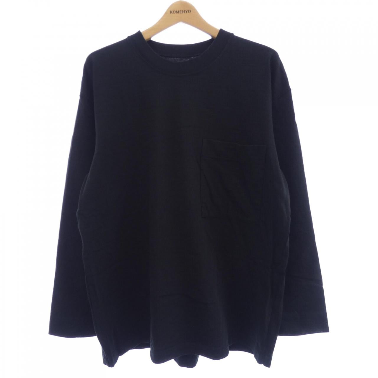 PRES PROJECTS Tシャツ