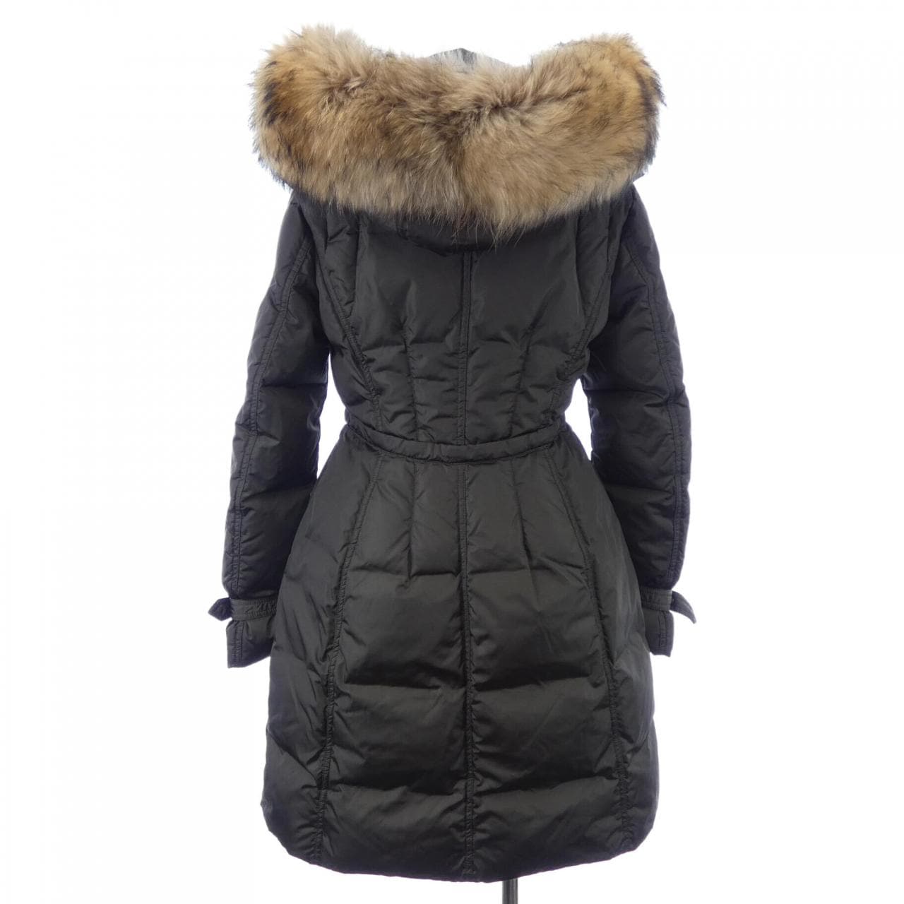 モンクレール MONCLER PHALANGERE ダウンコート