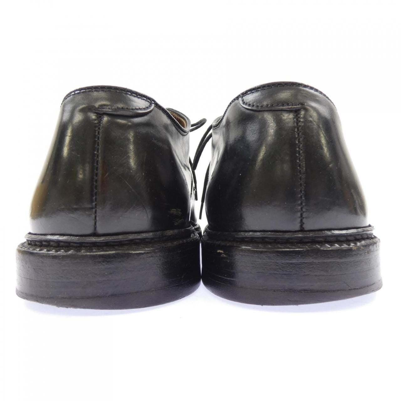 オールデン ALDEN 7505 シューズ