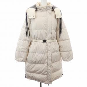 モンクレール MONCLER ERYSIMUM ダウンコート