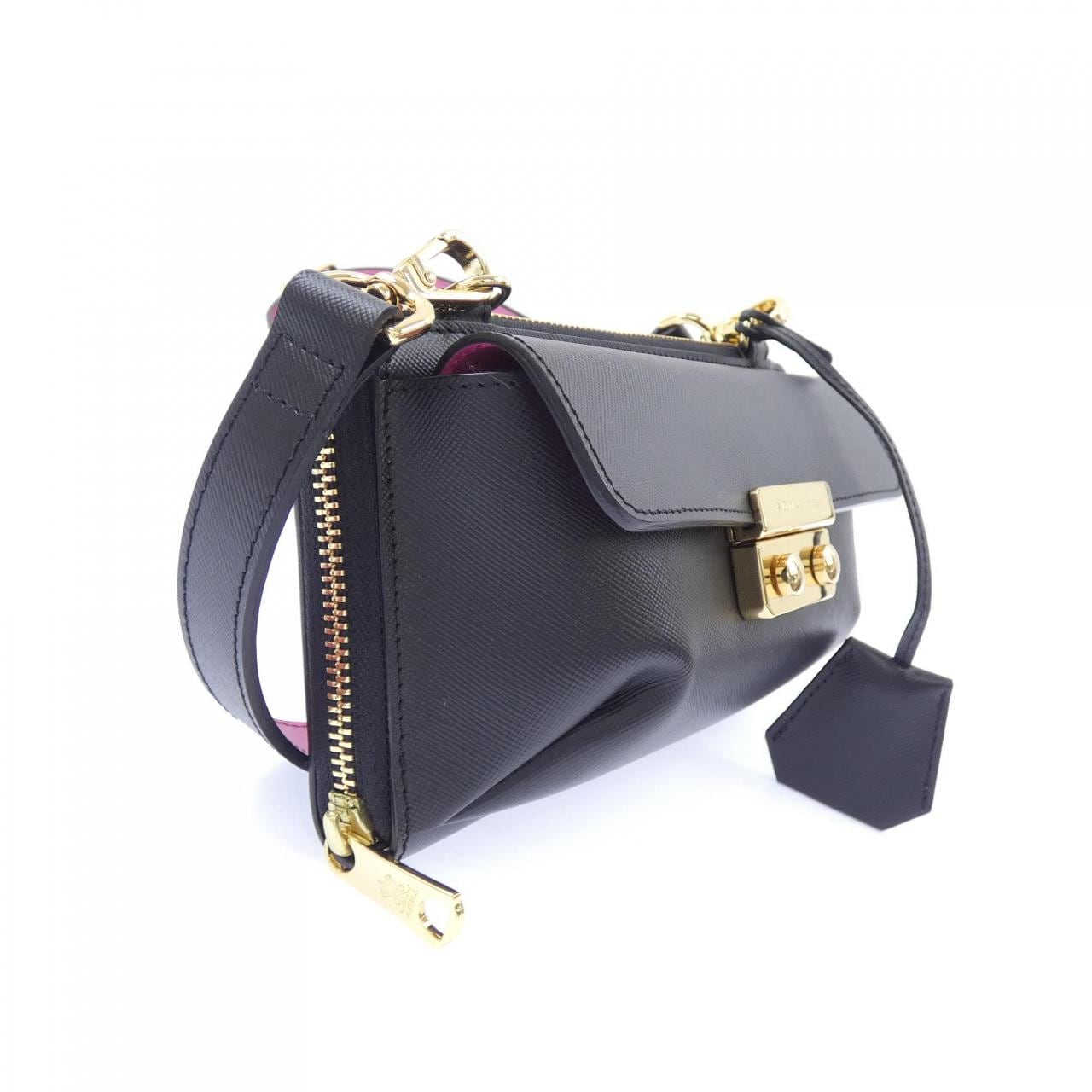 エイディエムジェイ ADMJ BAG