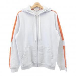 エルメス HERMES パーカー