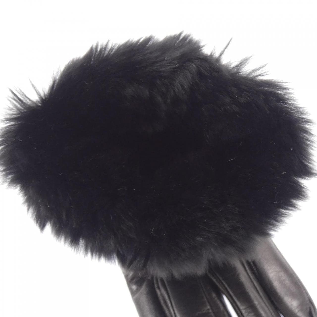 ヴァレンティノガラヴァーニ VALENTINO GARAVANI GLOVE