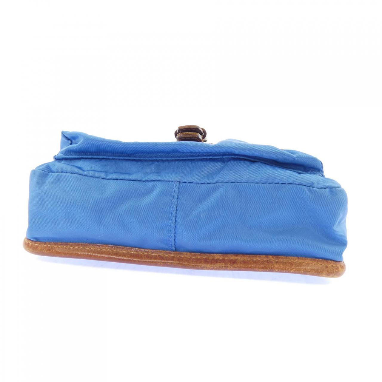 フェリージ Felisi 9738 BAG