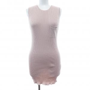 プラダ PRADA P29B73 SOOO 169G キャミソール