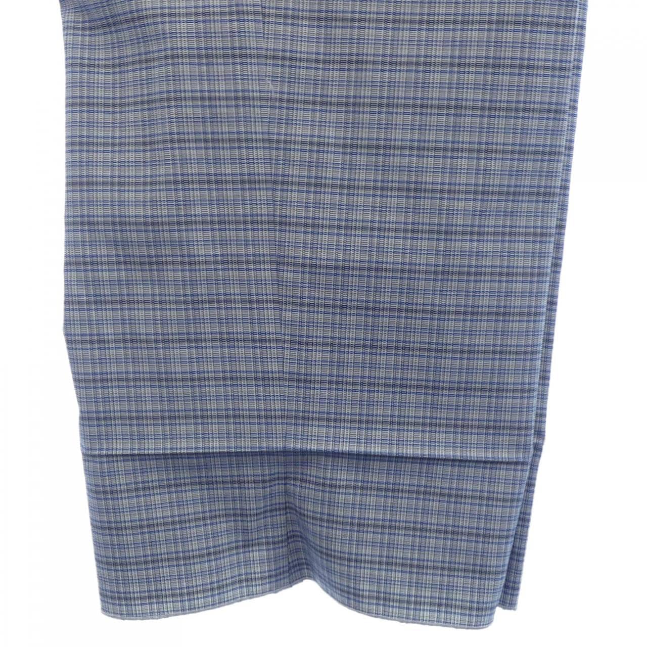 マルニ MARNI M05KA0085 パンツ