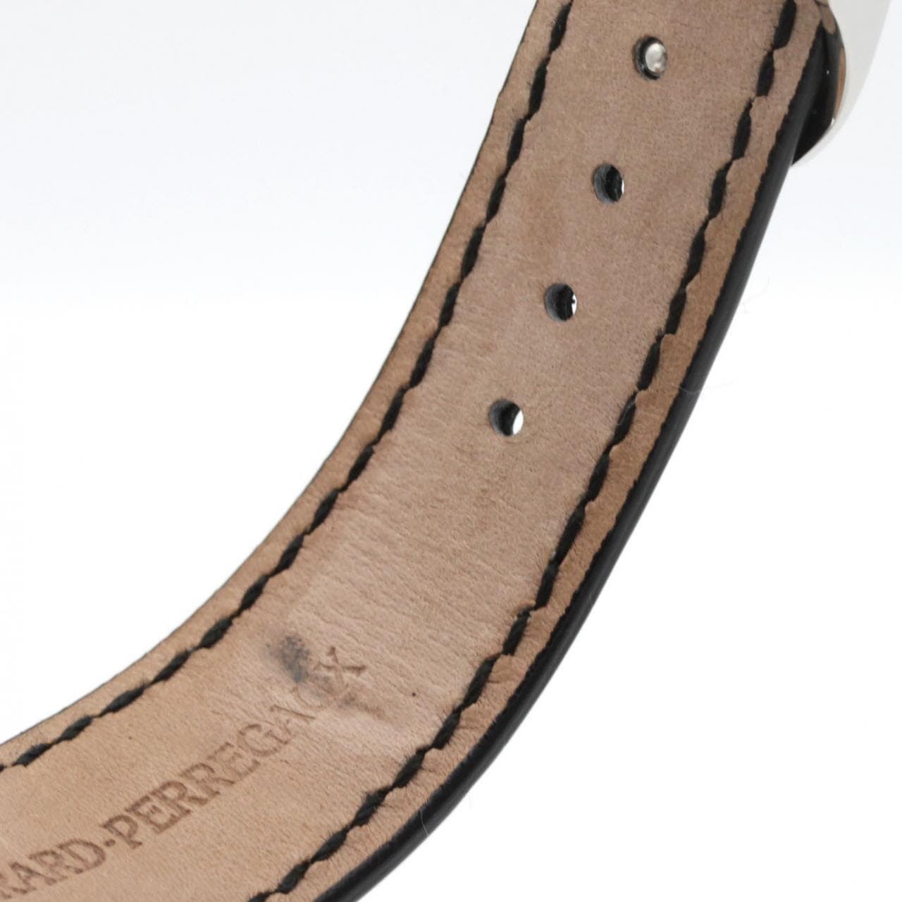 ジラール･ペルゴ ヴィンテージ1945トゥデイジャックポット LIMITED 25830-11-693-BA6A SS 自動巻