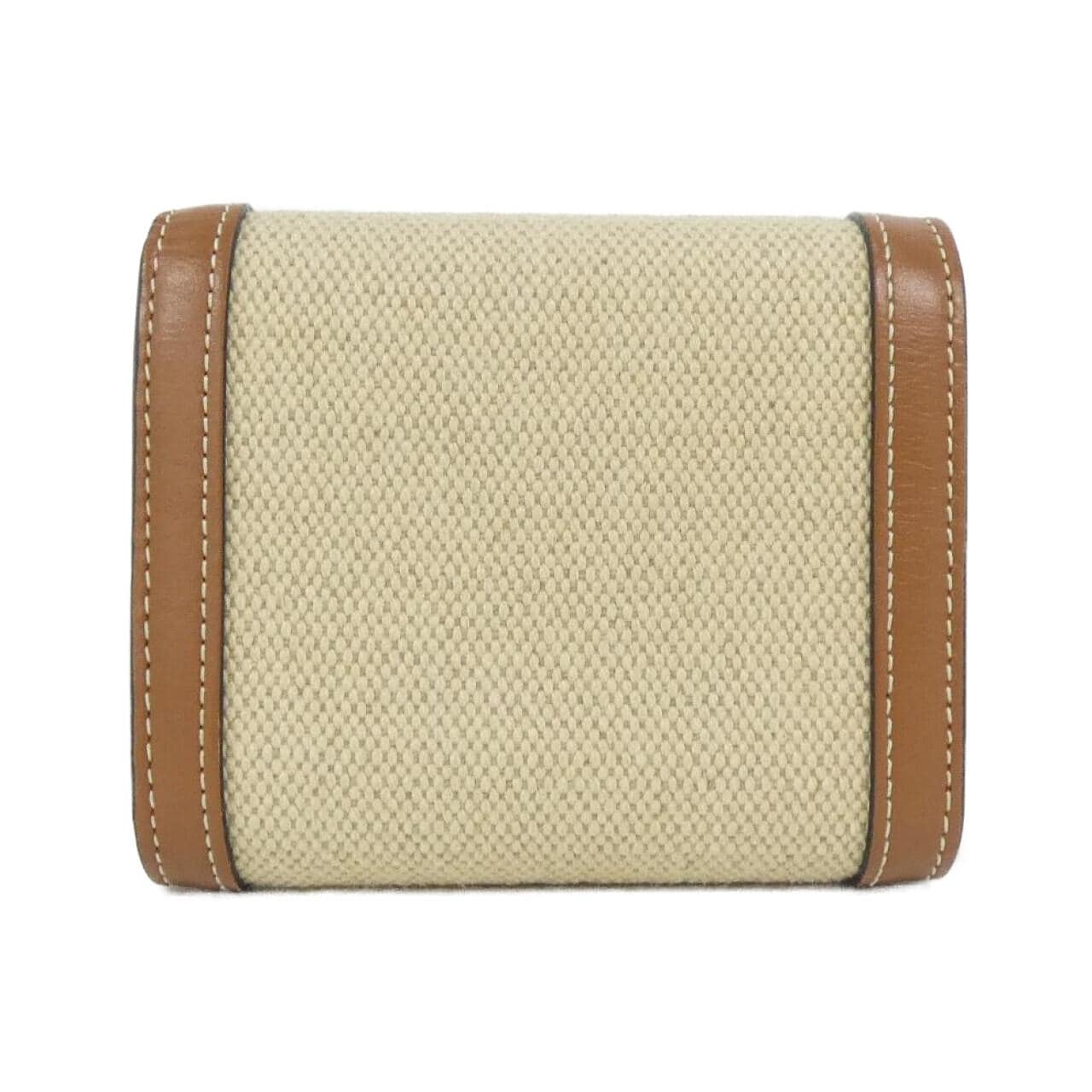 セリーヌ 10D782DB2 財布