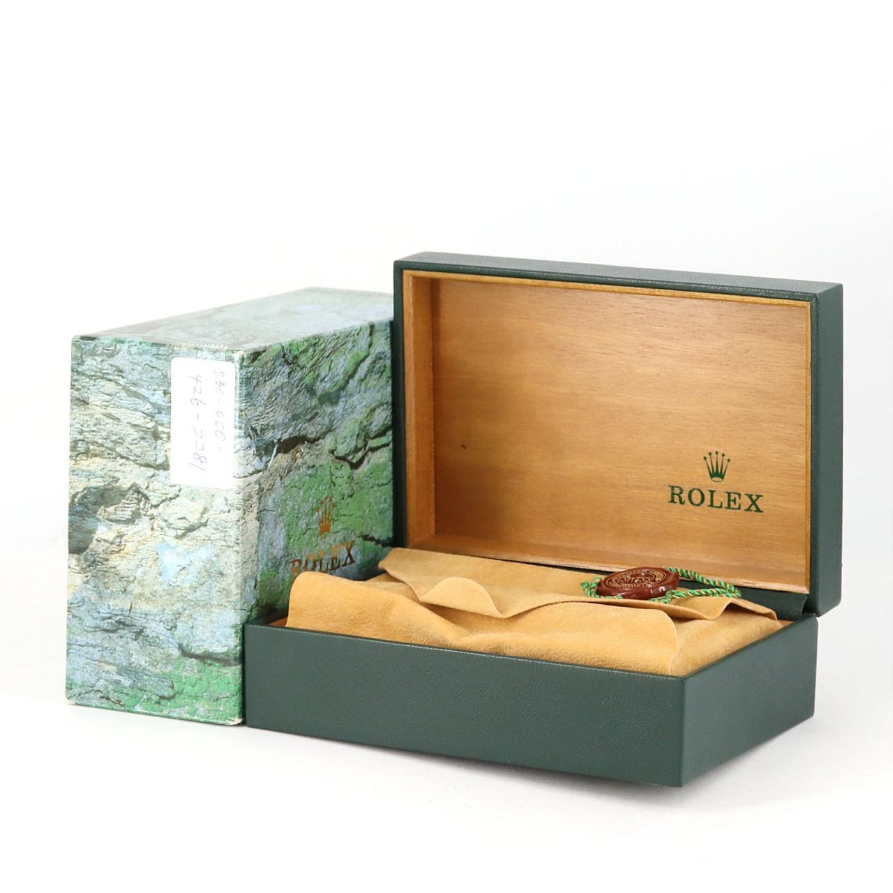 【ノーメンテナンス還元価格】ロレックス デイトジャスト 16220･5 SS 自動巻 T番