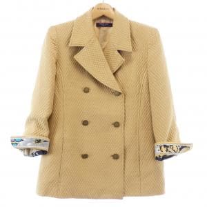 レオナールファッション LEONARD FASHION ジャケット