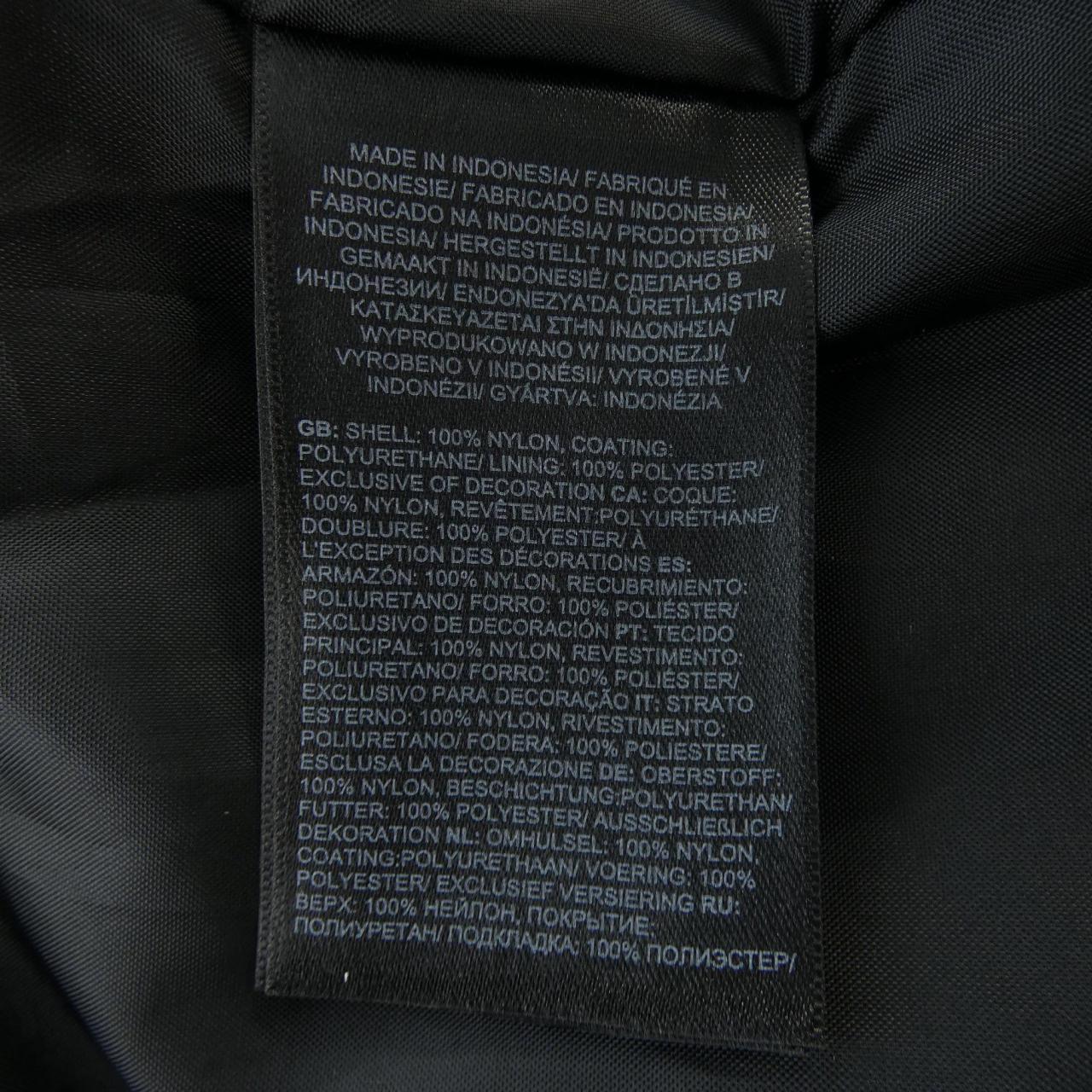 ザノースフェイス THE NORTH FACE NF0A7QF3 ジャケット