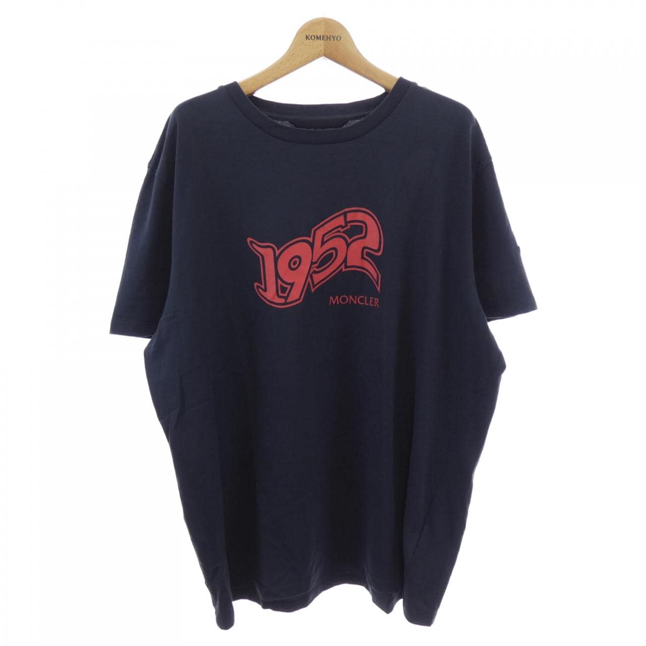 モンクレール ジーニアス MONCLER GENIUS 10928C73110 Tシャツ