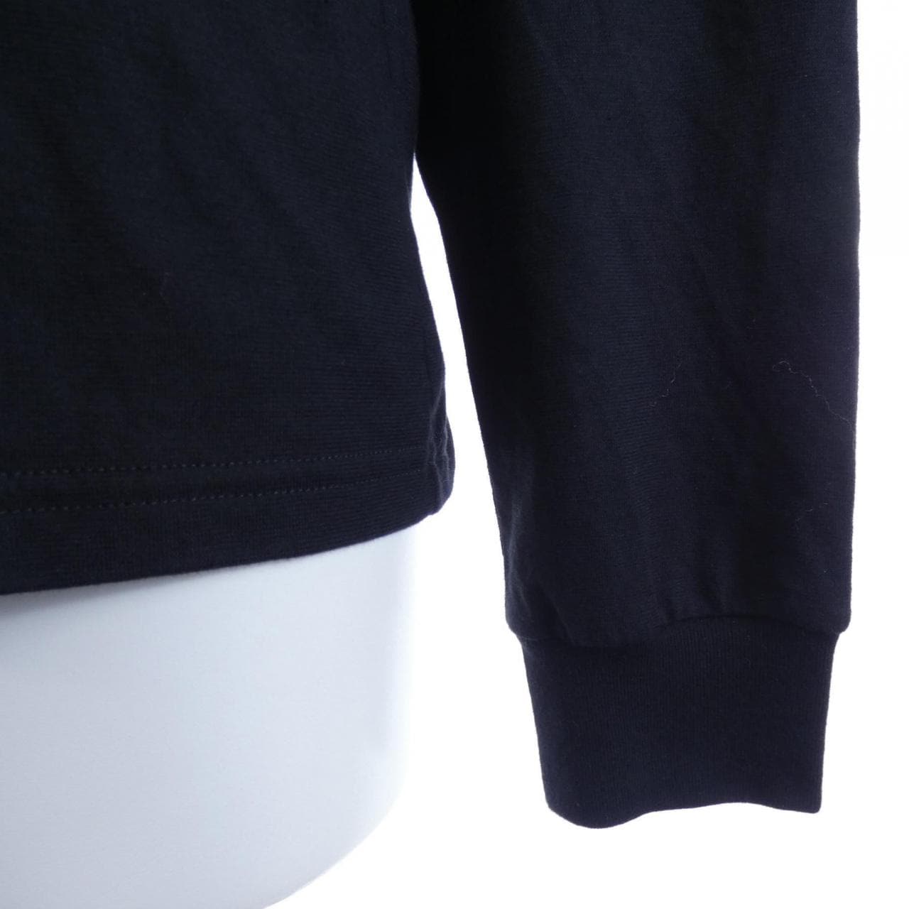 シャネル CHANEL LOOK53 LOOK55 P63300K48961 20P Tシャツ