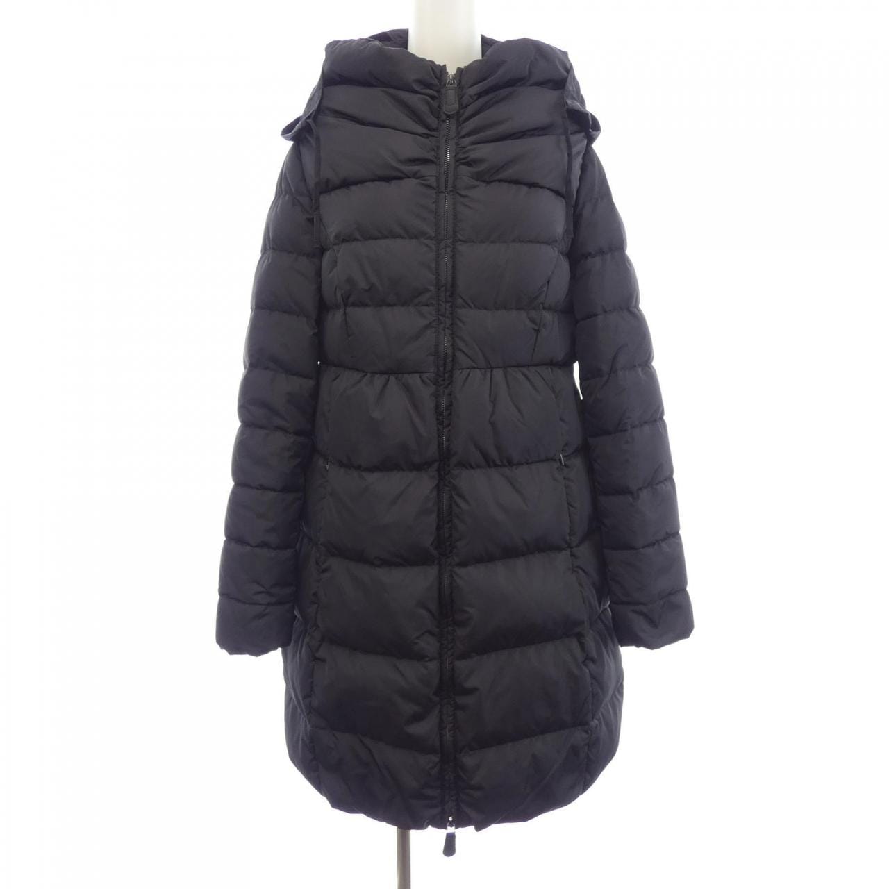 マックスマーラウィークエンド Max Mara weekend ダウンコート