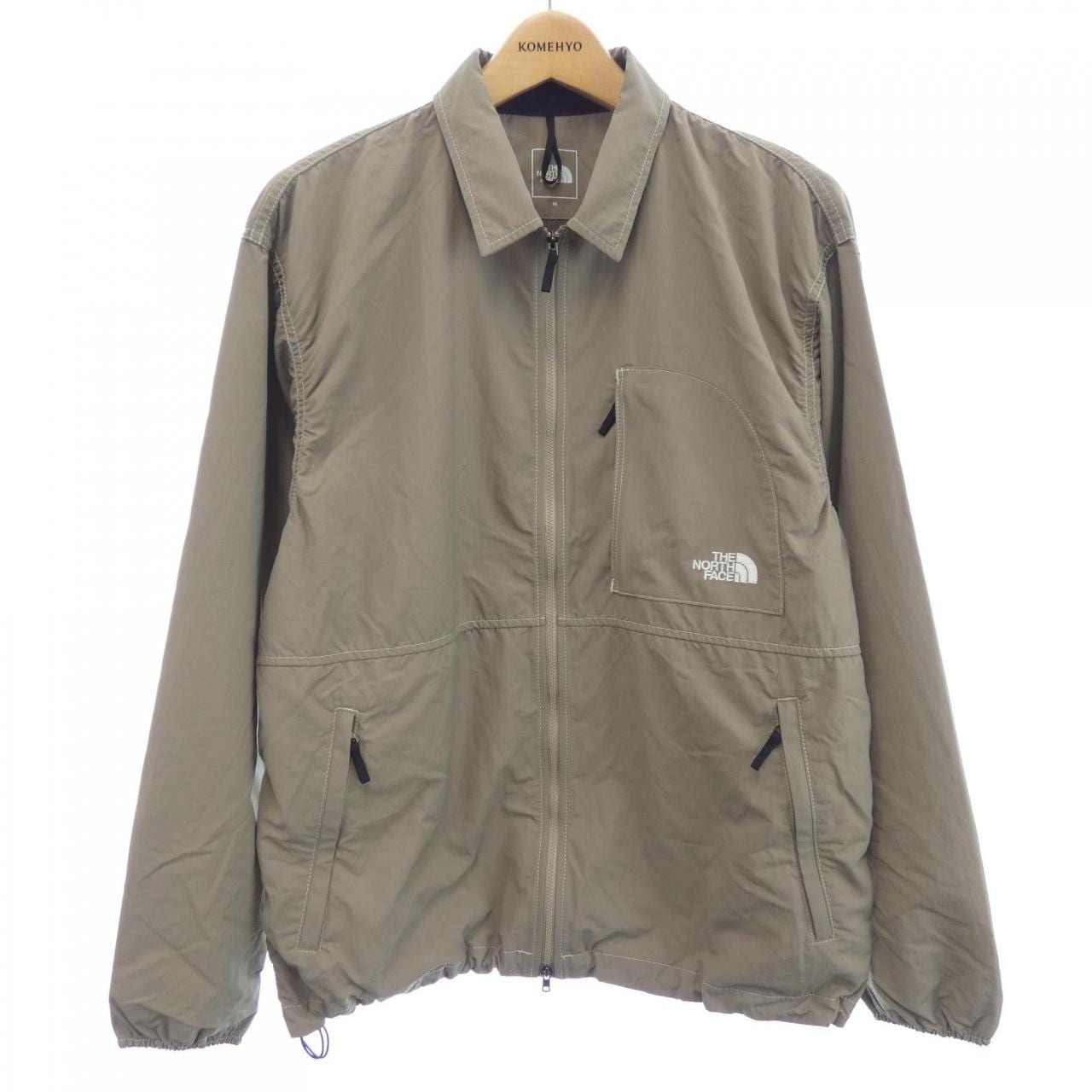 ザノースフェイス THE NORTH FACE NP22490 ジャケット