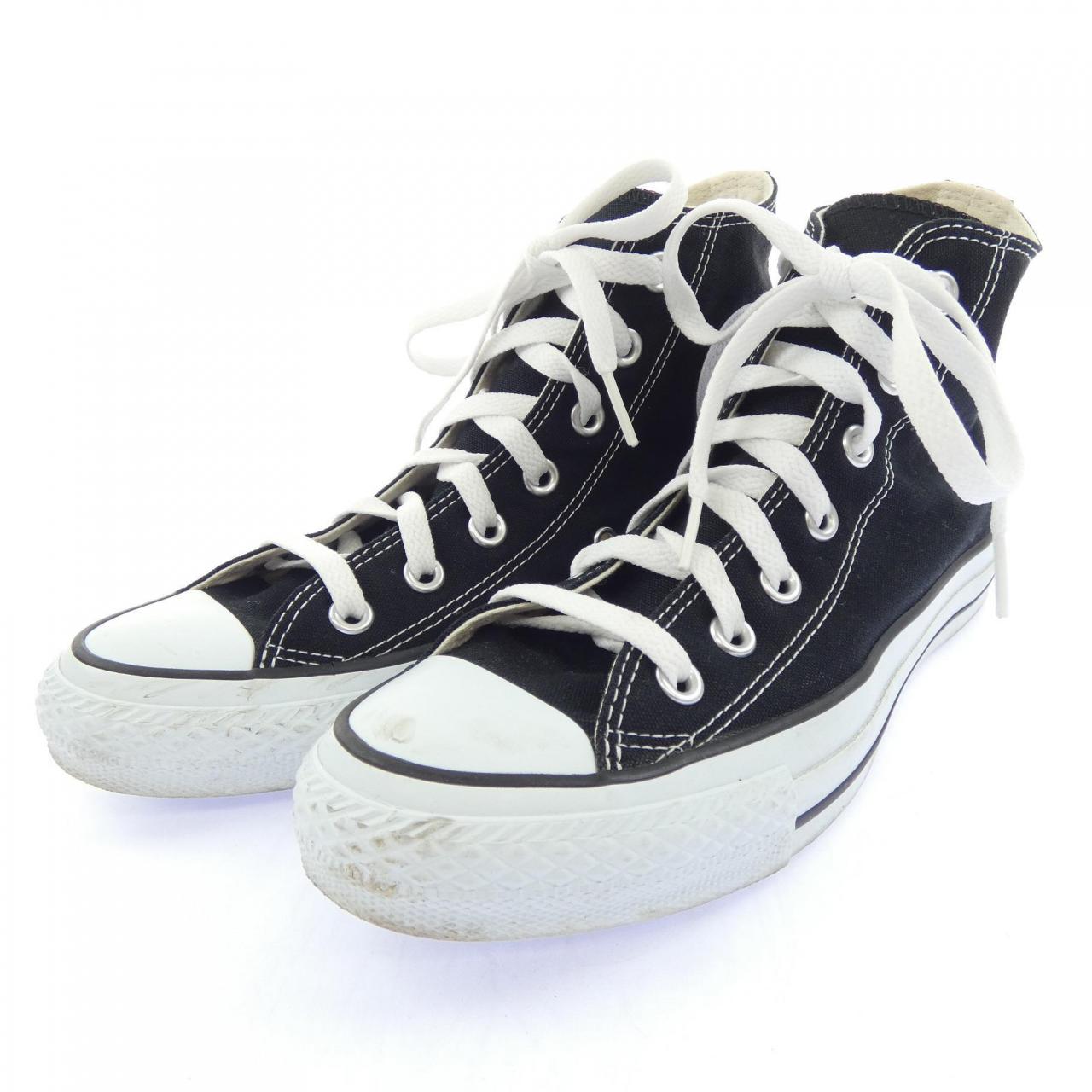 コンバース CONVERSE スニーカー