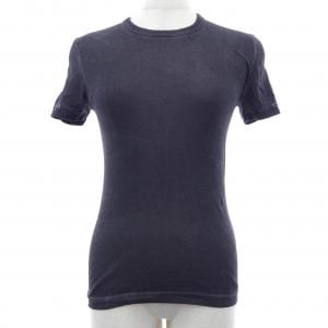 ヘルムートラング HELMUT LANG Tシャツ