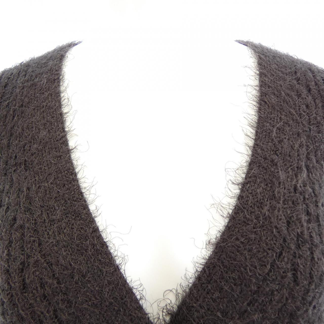 ロロピアーナ Loro Piana FAP6306 カーディガン
