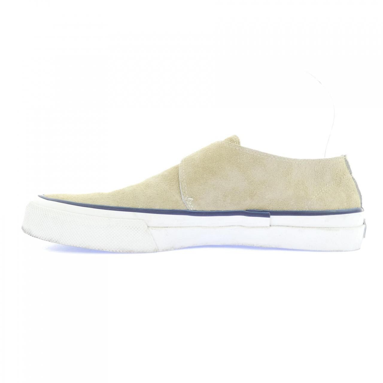 アナトミカ ANATOMICA シューズ