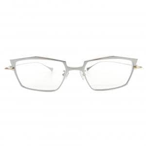 アンスリード UN3D CARIN EYEWEAR